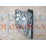 KIA CEED SAĞ STOP 2009-2012