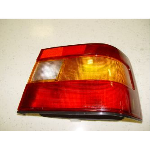 STOP SAĞ HYUNDAI EXCEL 1993-1994