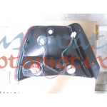 HYUNDAI ACCENT MİLENYUM KASA 3 KAPI SAĞ STOP 2000-2003
