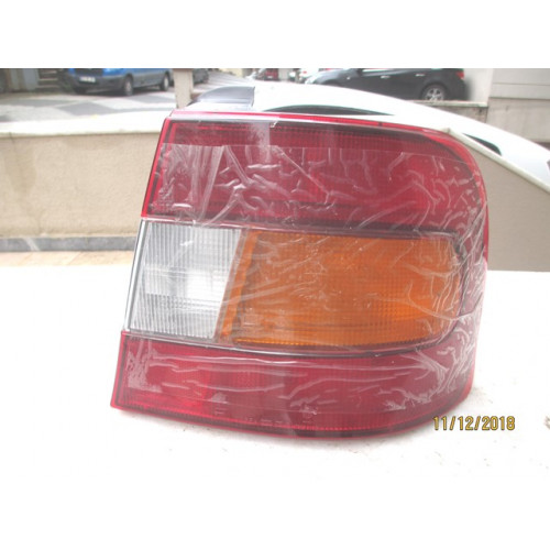 STOP SAĞ DIŞ STOP HYUNDAİ ELENTRA 1991-1993