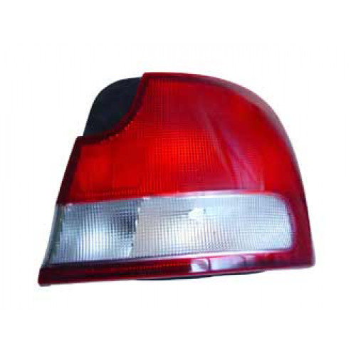 STOP SAĞ DIŞ HYUNDAI ELENTRA 1994-1995