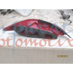SAĞ STOP SAĞ HYUNDAI GENESİS COUPE 2008-2012