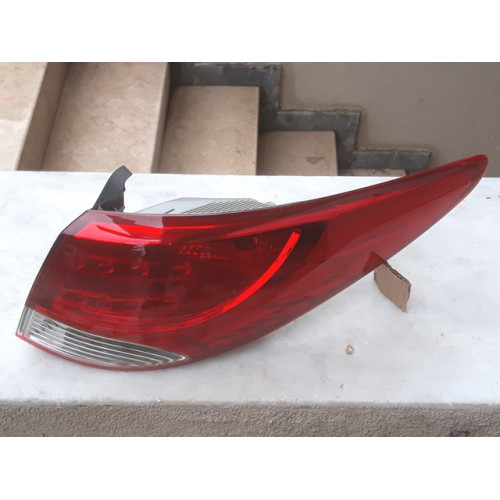 İX35 SAĞ DIŞ STOP HYUNDAİ İX35 2011-2013