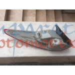 İX35 SAĞ DIŞ STOP HYUNDAİ İX35 2011-2013