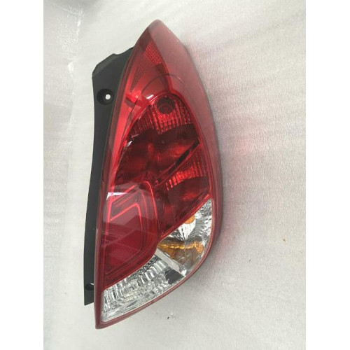 STOP SAĞ HYUNDAI İ20 2012-2014