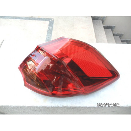 STOP DIŞ SAĞ KIA CEED 2012-2015