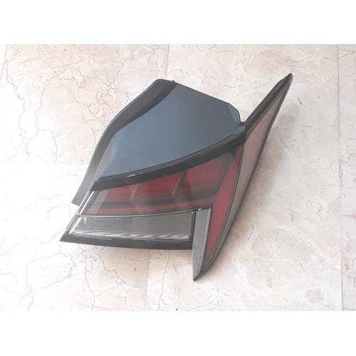 STOP DIŞ SAĞ LEDLİ HYUNDAI ELENTRA 2019-2024