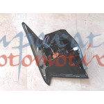 STOP DIŞ SAĞ LEDLİ HYUNDAI ELENTRA 2019-2024