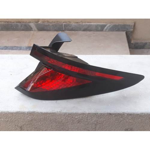 STOP SAĞ DIŞ LEDSİZ HYUNDAI TUCSON 2021-2025