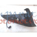 STOP SAĞ DIŞ LEDSİZ HYUNDAI TUCSON 2021-2025