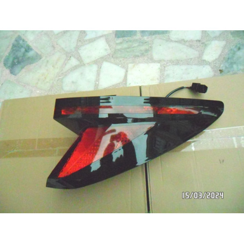 STOP SAĞ DIŞ LEDSİZ MODEL HYUNDAI TUCSON 2021-2024