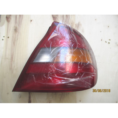 STOP SAĞ HYUNDAI SONATA 1997-1999