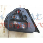 STOP SAĞ HYUNDAI SONATA 1997-1999