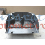 ARKA ORTA FREN LAMBASI 3. STOP HYUNDAI ACCENT MİLENYUM KASA ADMİRA KASA 2000-2006