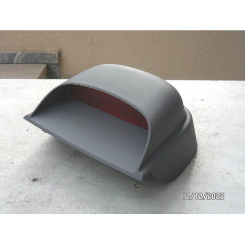 ARKA ORTA FREN LAMBASI 3. STOP HYUNDAI ACCENT MİLENYUM KASA ADMİRA KASA 2000-2006