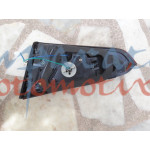 STOP İÇ SOL ÇİFT DUYLU LEDSİZ KIA CERATO 2015-2018