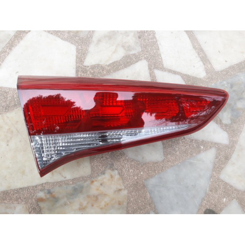 İÇ STOP SOL LEDSİZ HYUNDAI TUCSON 2015-2018