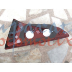 İÇ STOP SOL LEDSİZ HYUNDAI TUCSON 2015-2018