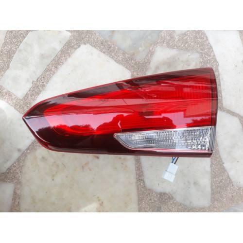 STOP İÇ SAĞ ÇİFT DUYLU LEDSİZ KIA CERATO 2015-2018