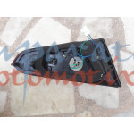 STOP İÇ SAĞ ÇİFT DUYLU LEDSİZ KIA CERATO 2015-2018