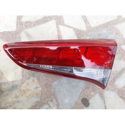 İÇ STOP SAĞ LEDSİZ HYUNDAI TUCSON 2015-2018