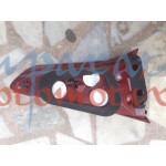 İÇ STOP SAĞ LEDSİZ HYUNDAI TUCSON 2015-2018