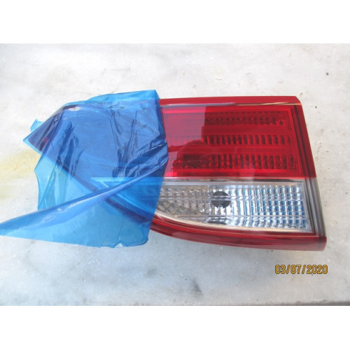 STOP İÇ SOL BAGAJDAKİ STOP SW STATION WAGON UZUN KASA HYUNDAI İ30 2012-2015
