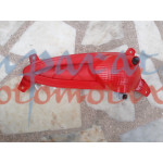 ARKA TAMPON REFLEKTÖRÜ VE SİS FARI SOL HYUNDAI İ20 2018-2020