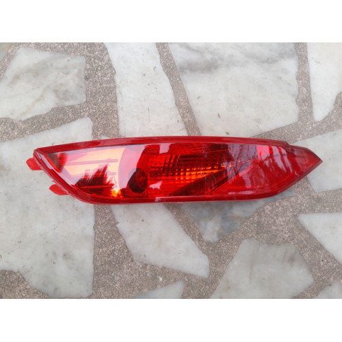 REFLEKTÖR ARKA SİS KOMPLE SOL HYUNDAI TUCSON 2016-2020