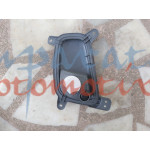 ARKA TAMPON REFLEKTÖRÜ VE SİS FARI SOL KIA PİCANTO 2017-2019