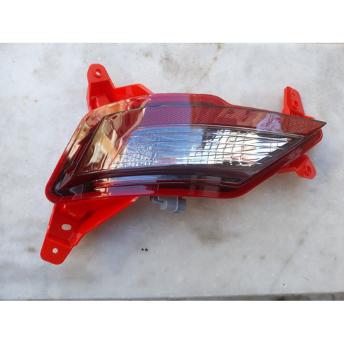 ARKA TAMPON SOL REFLEKTÖR HYUNDAI BAYON 2024-2026