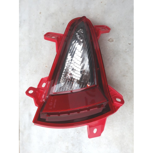 REFLEKTÖR VE SİS SOL ARKA KIA SPORTAGE 2022-2025