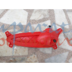 ARKA TAMPON REFLEKTÖRÜ VE SİS FARI SAĞ HYUNDAI İ20 2018-2020