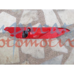 REFLEKTÖR ARKA SİS KOMPLE SAĞ HYUNDAI TUCSON 2016-2020