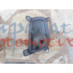 ARKA TAMPON REFLEKTÖRÜ VE SİS FARI SAĞ KIA PİCANTO 2017-2019