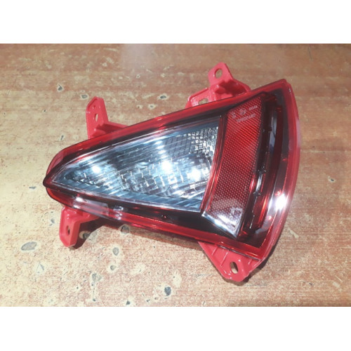 REFLEKTÖR SAĞ KIA SPORTAGE 2022-2026