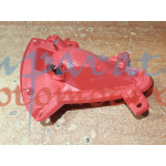 REFLEKTÖR SAĞ KIA SPORTAGE 2022-2026