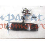 İÇ DİKİZ AYNASI VE TAVAN AYDINLATMA KOMPLE KIA BONGO 1997-2004