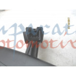 AYNA İÇ DİKİZ KAMERALI SENSÖRLÜ HYUNDAI İX35 TUCSON KIA SPORTAGE SOUL 2011-2020