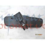 AYNA İÇ DİKİZ KAMERALI SENSÖRLÜ HYUNDAI İX35 TUCSON KIA SPORTAGE SOUL 2011-2020
