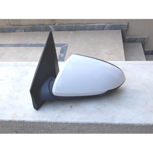 AYNA SOL ELEKTRİKLİ SİNYALSİZ KIA STONİC