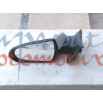 AYNA SOL ELEKTRİKLİ SİNYALSİZ KIA STONİC