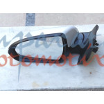 AYNA SOL ELEKTRİKLİ SİNYALLİ KIA STONİC