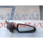 AYNA SAĞ ELEKTRİKLİ SİNYALLİ KIA STONİC