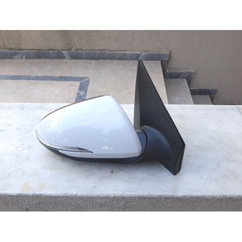 AYNA SAĞ ELEKTRİKLİ SİNYALLİ KIA STONİC