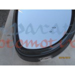 AYNA DIŞ SAĞ ELEKTRİKLİ SİNYALLİ MOTORLU KATLANIR KÖR NOKTA MONİTÖRÜ RADAR SENSÖRLÜ KIA SPORTAGE 2016-2020 Blind spot monitor