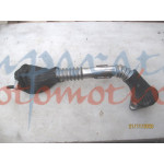 EGR BORUSU MANİFOLT VE EGR ARASI KIA SORENTO 2003-2006