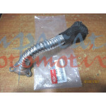 EGR BORUSU KIA SORENTO 170Hp XFORCE 2007-2010