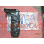 HAVA FİLİTRE HAVA GİRİŞ BORUSU DİZEL HYUNDAI İ20 2008-2012