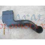 HAVA FİLİTRE KUTU GİRİŞ BORUSU BENZİNLİ HYUNDAI TUCSON KIA SPORTAGE 2003-2010